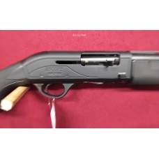 S/H Escort PS 12g